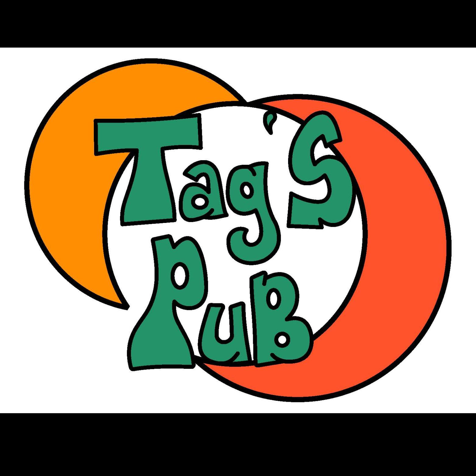 TAGA SMART PUBLICITY SRL