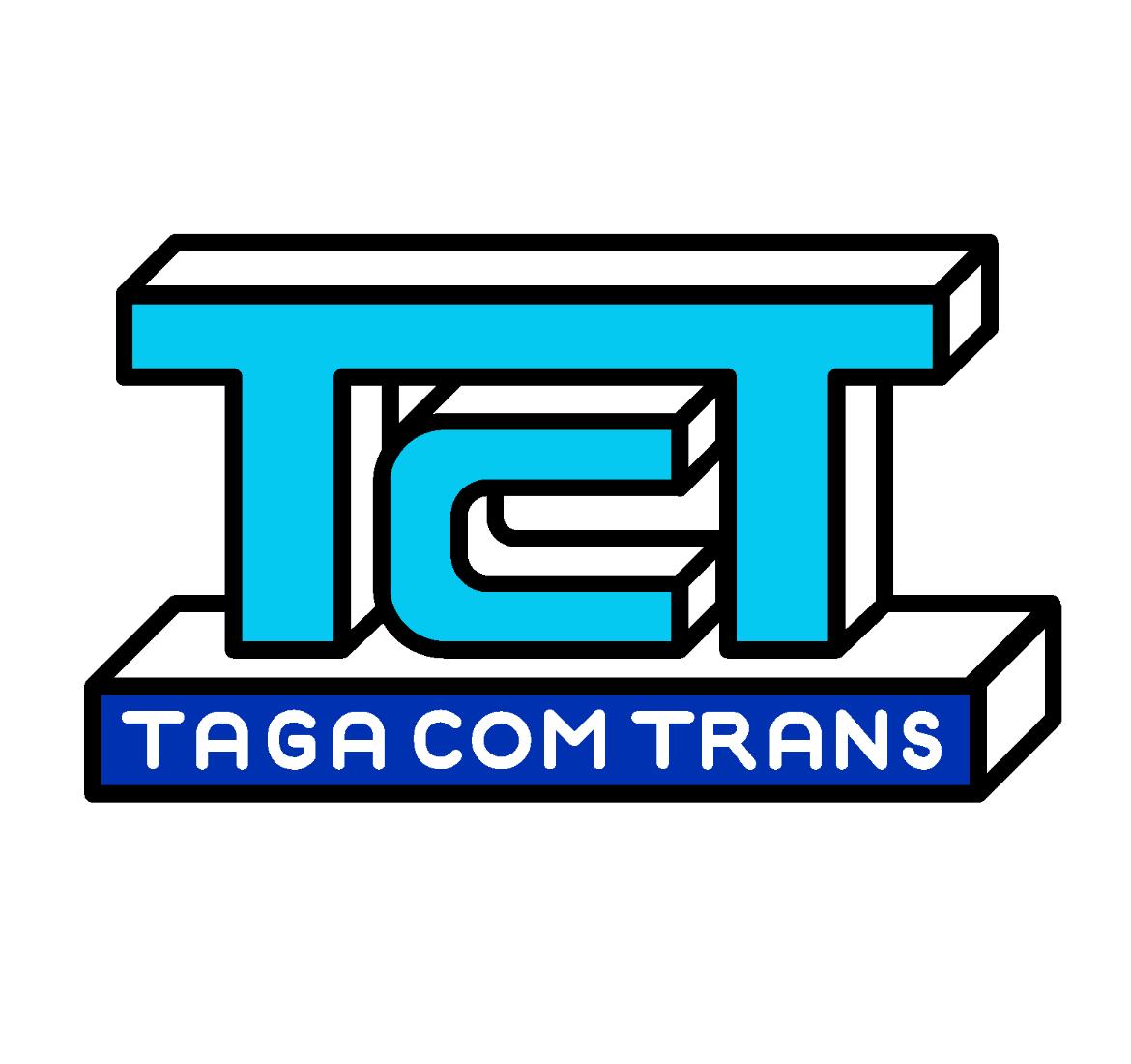 TAGA COM TRANS SRL